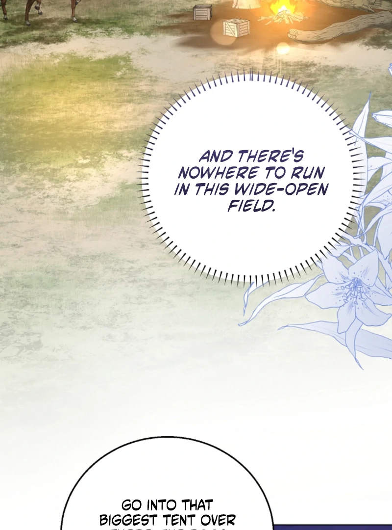 The Black-Haired Dad Is Not Reaping Chapter 25 420 044