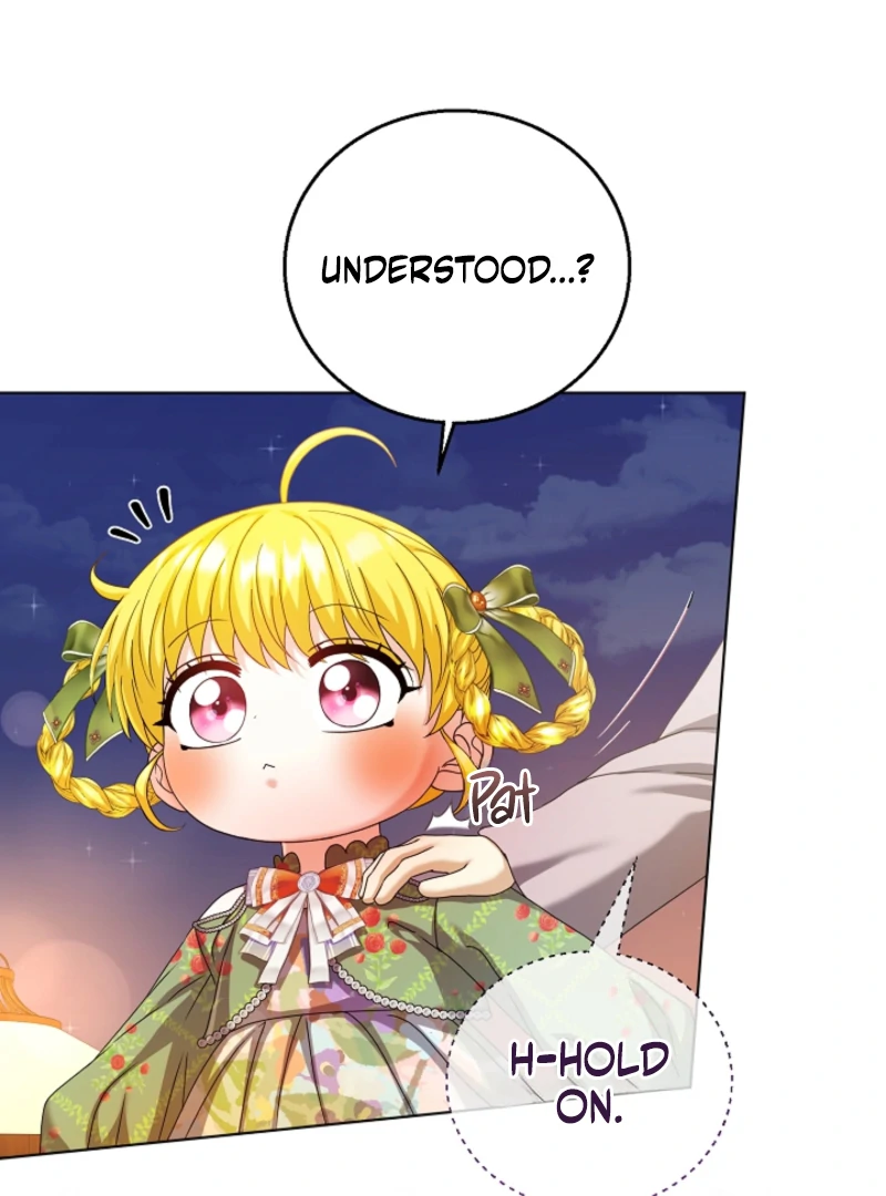 The Black-Haired Dad Is Not Reaping Chapter 25 422 046