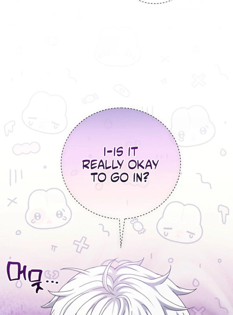 The Black-Haired Dad Is Not Reaping Chapter 25 423 047