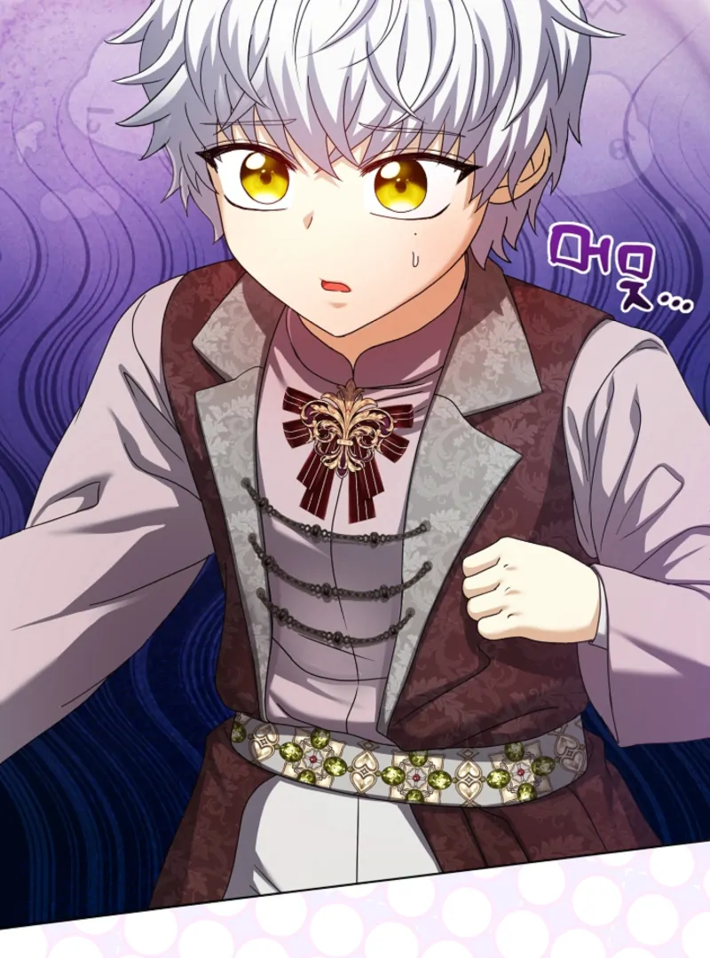 The Black-Haired Dad Is Not Reaping Chapter 25 424 048