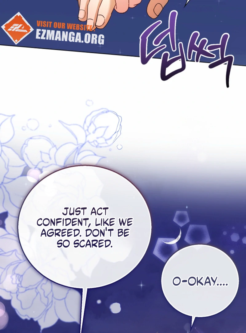 The Black-Haired Dad Is Not Reaping Chapter 25 426 050