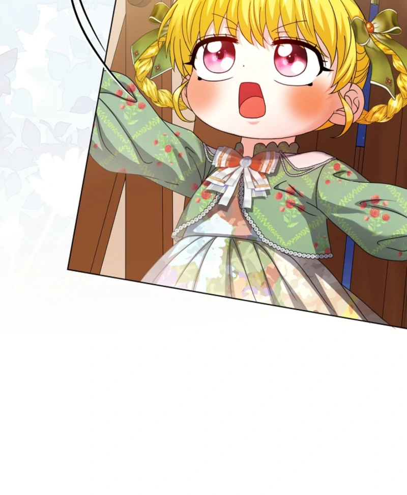 The Black-Haired Dad Is Not Reaping Chapter 25 429 053