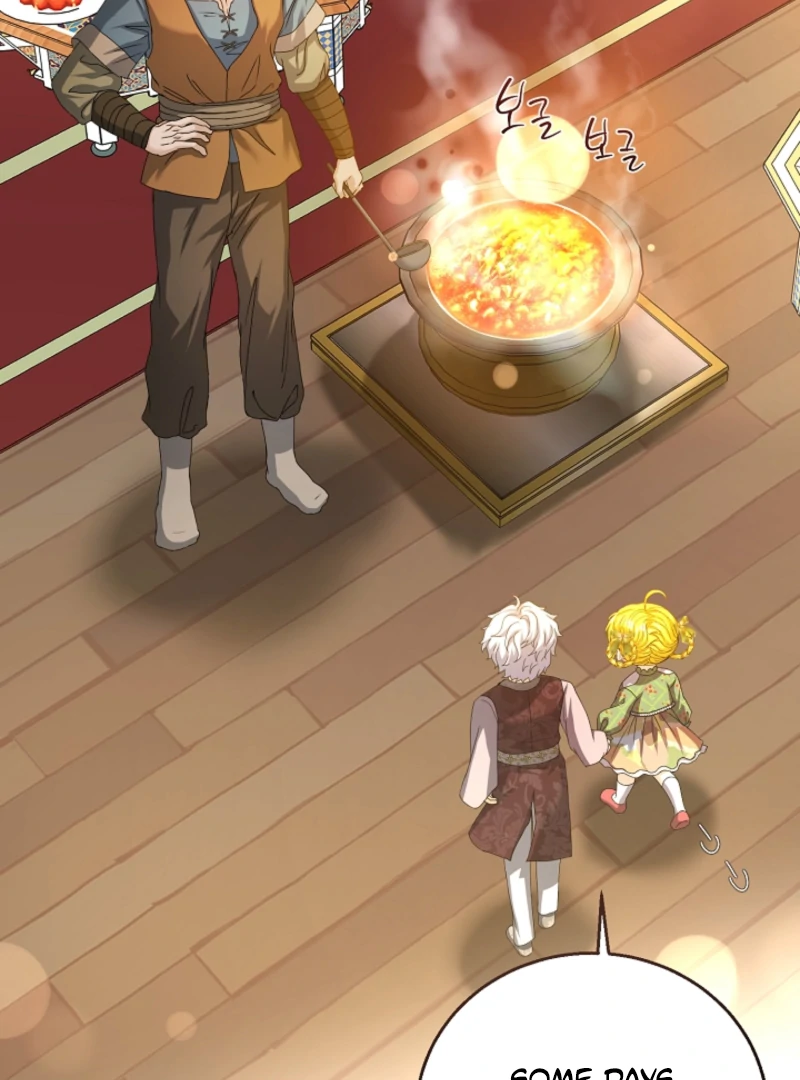 The Black-Haired Dad Is Not Reaping Chapter 25 431 055