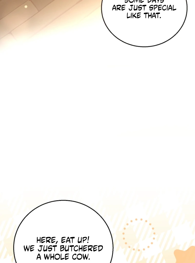 The Black-Haired Dad Is Not Reaping Chapter 25 432 056