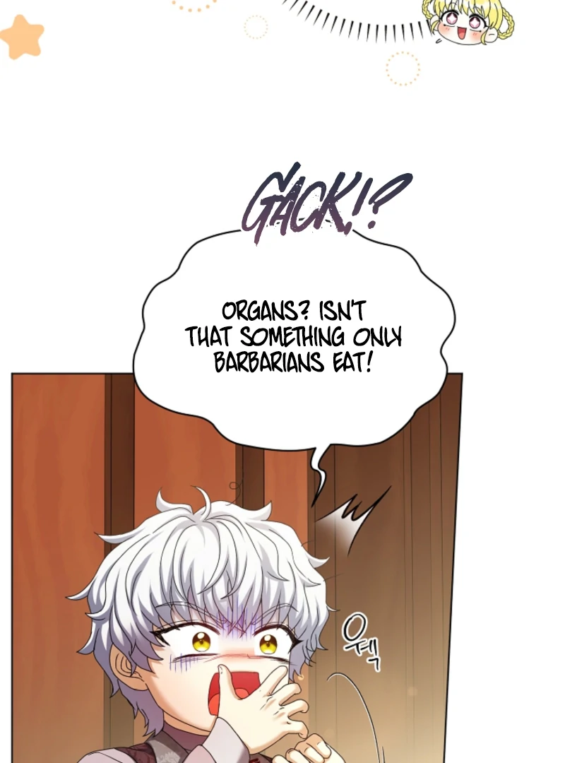 The Black-Haired Dad Is Not Reaping Chapter 25 434 058