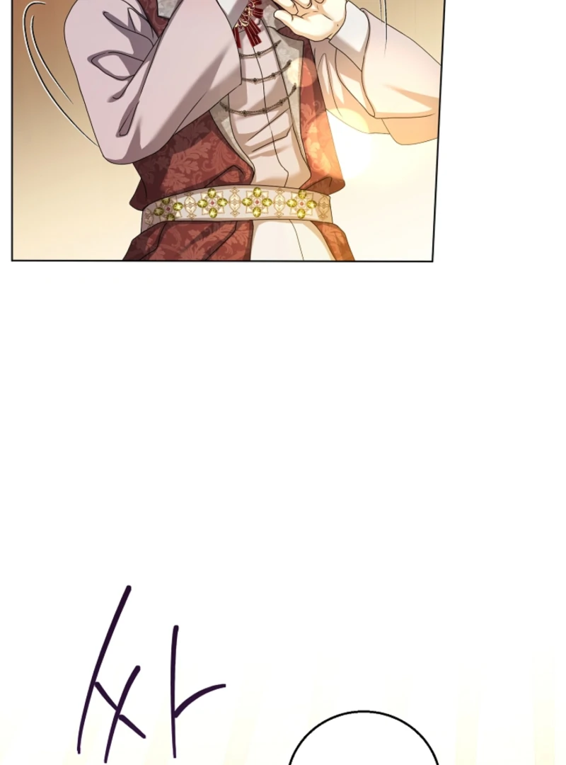 The Black-Haired Dad Is Not Reaping Chapter 25 435 059