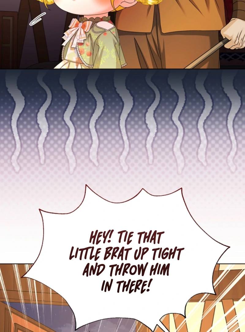 The Black-Haired Dad Is Not Reaping Chapter 25 437 061