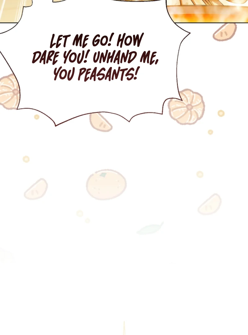 The Black-Haired Dad Is Not Reaping Chapter 25 439 063