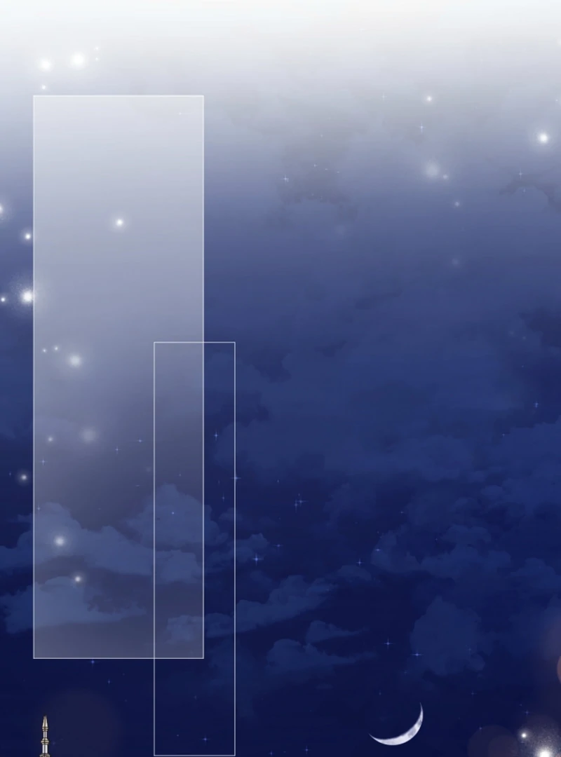 The Black-Haired Dad Is Not Reaping Chapter 25 442 066