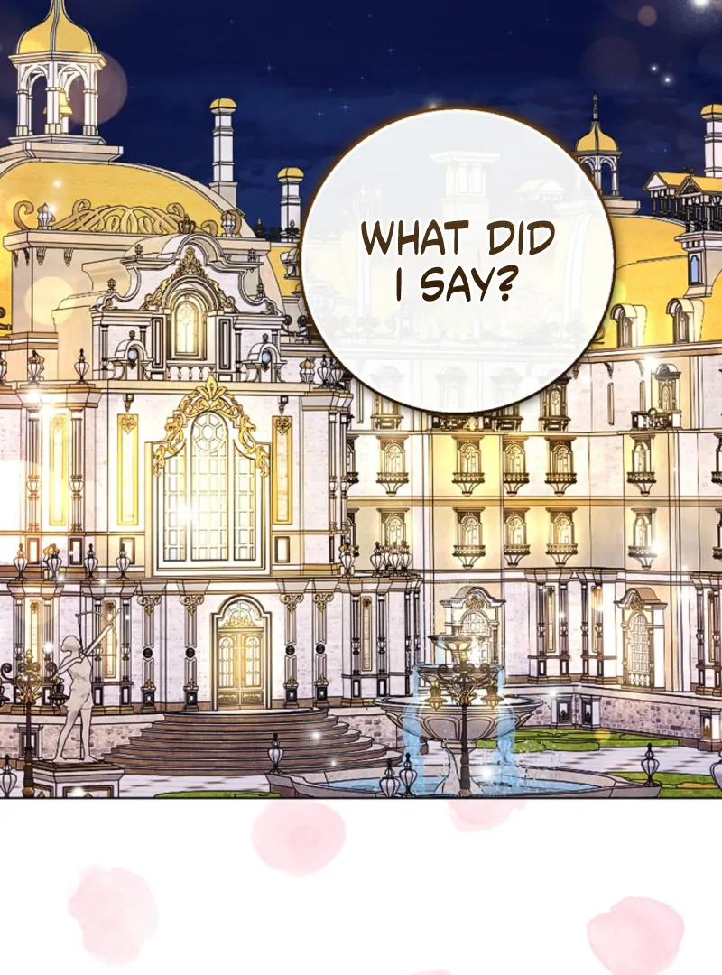 The Black-Haired Dad Is Not Reaping Chapter 25 443 067