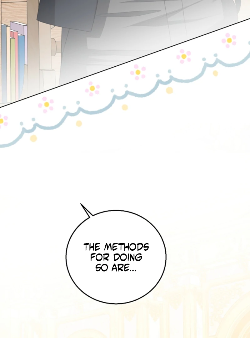 The Black-Haired Dad Is Not Reaping Chapter 25 446 070