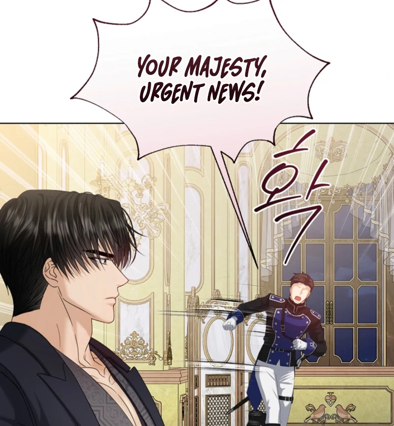 The Black-Haired Dad Is Not Reaping Chapter 25 450 074