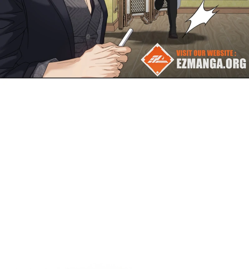 The Black-Haired Dad Is Not Reaping Chapter 25 451 075