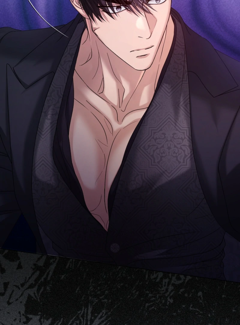 The Black-Haired Dad Is Not Reaping Chapter 25 453 077