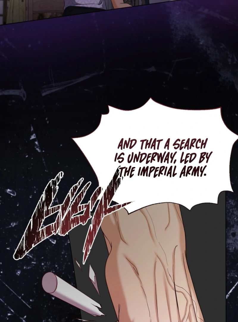 The Black-Haired Dad Is Not Reaping Chapter 25 455 079