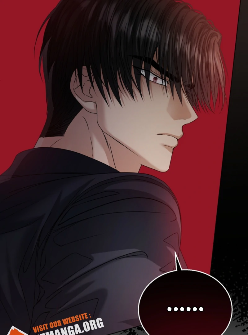 The Black-Haired Dad Is Not Reaping Chapter 25 460 084