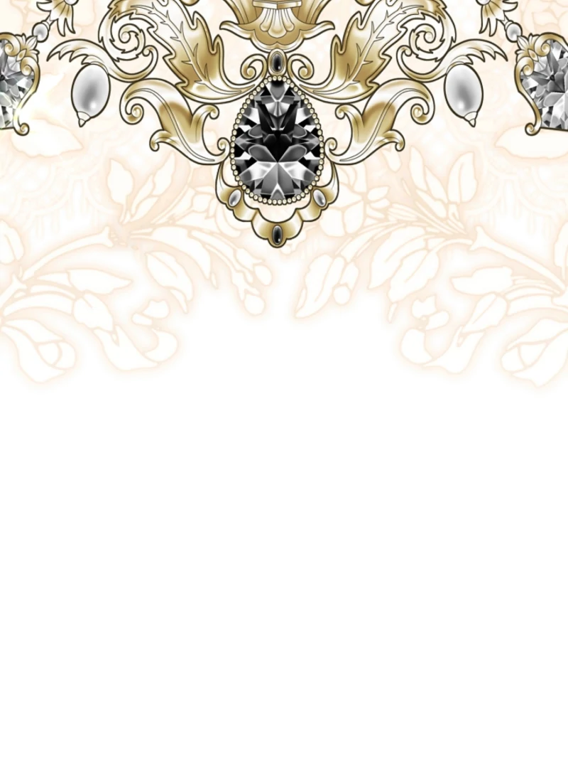 The Black-Haired Dad Is Not Reaping Chapter 25 471 095