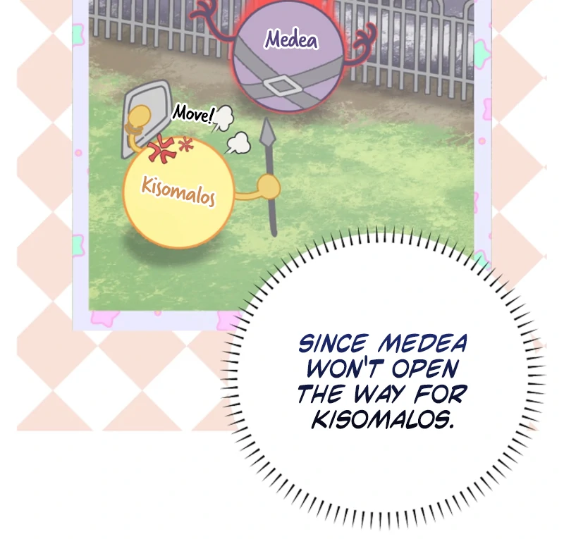 The Black-Haired Dad Is Not Reaping Chapter 25 476 100