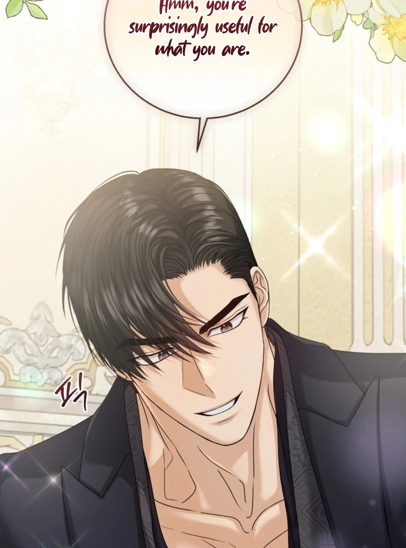 The Black-Haired Dad Is Not Reaping Chapter 25 482 106