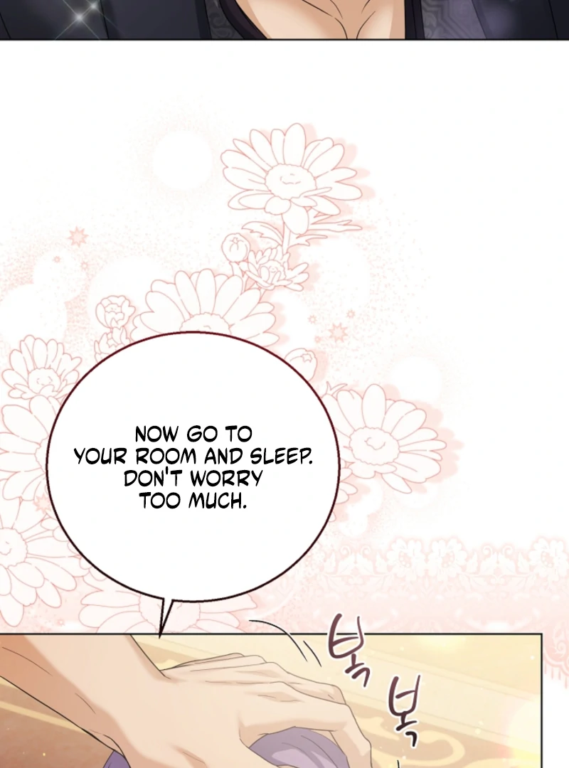 The Black-Haired Dad Is Not Reaping Chapter 25 483 107