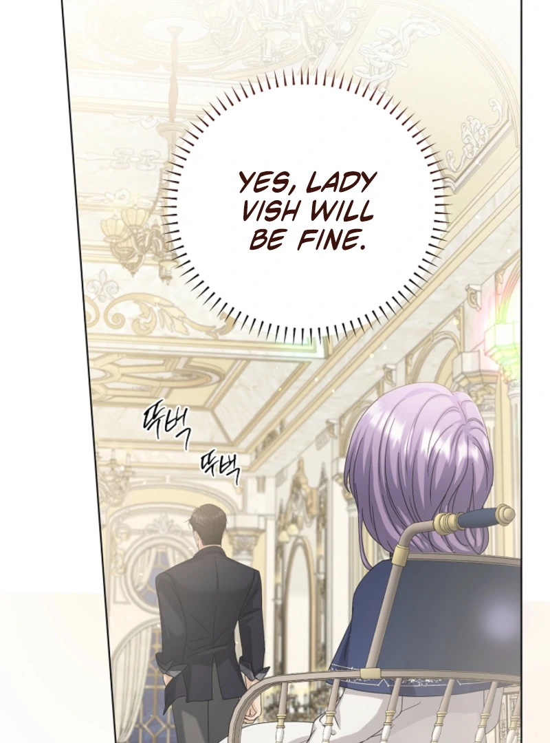 The Black-Haired Dad Is Not Reaping Chapter 25 485 109