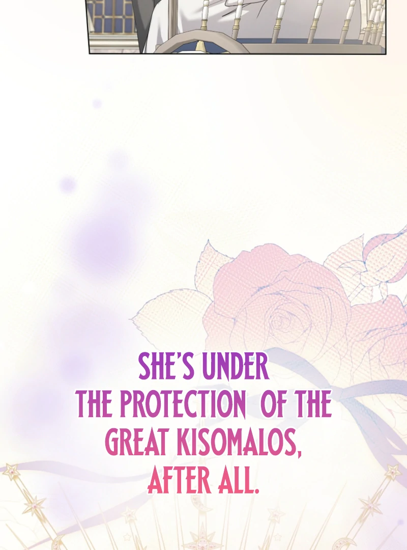 The Black-Haired Dad Is Not Reaping Chapter 25 486 110