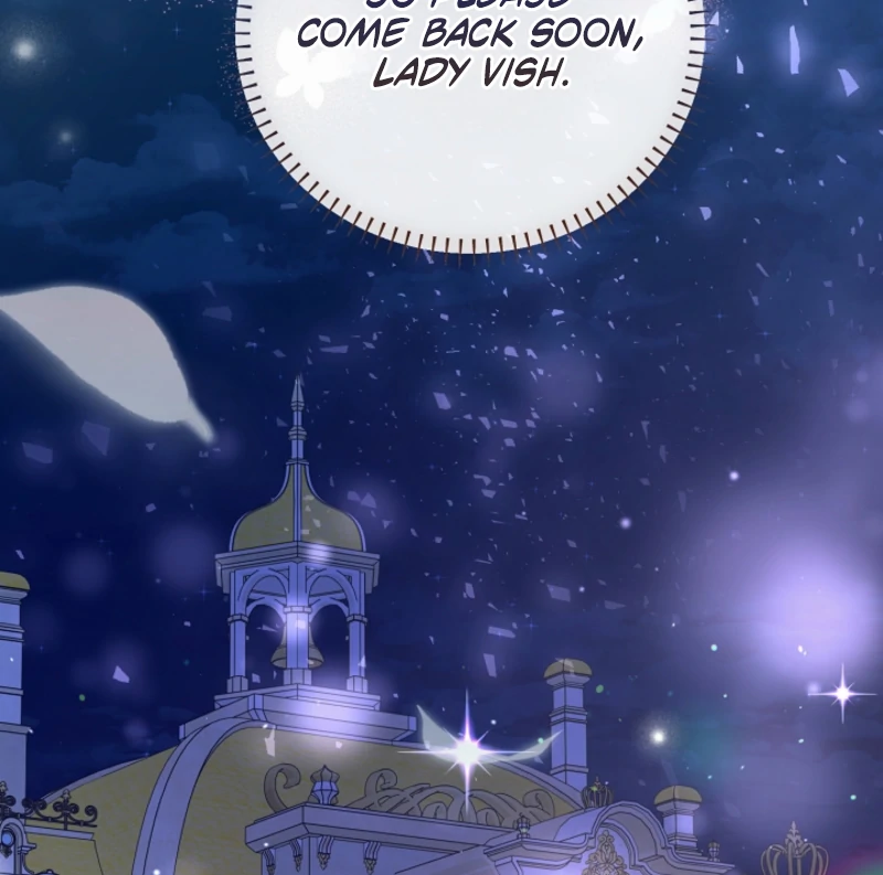 The Black-Haired Dad Is Not Reaping Chapter 25 489 113