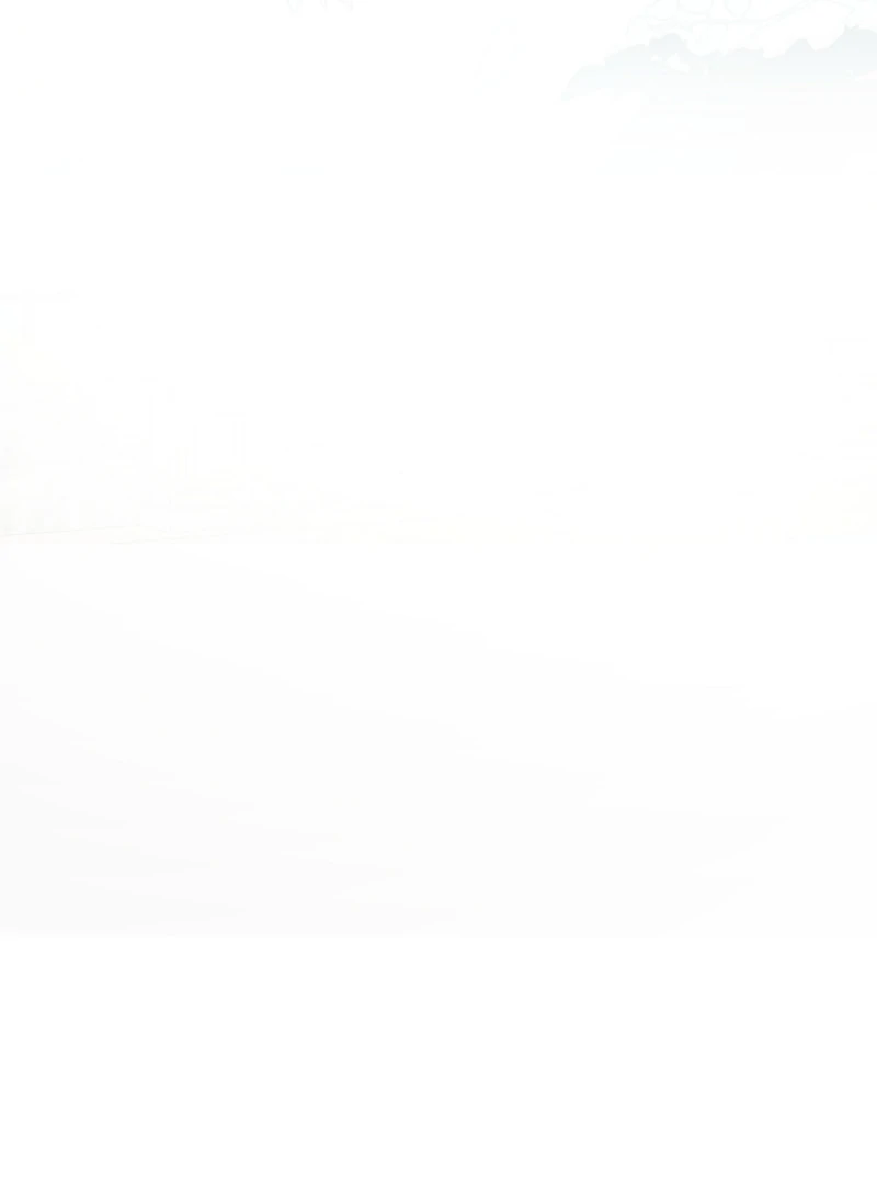 The Black-Haired Dad Is Not Reaping Chapter 25 491 115