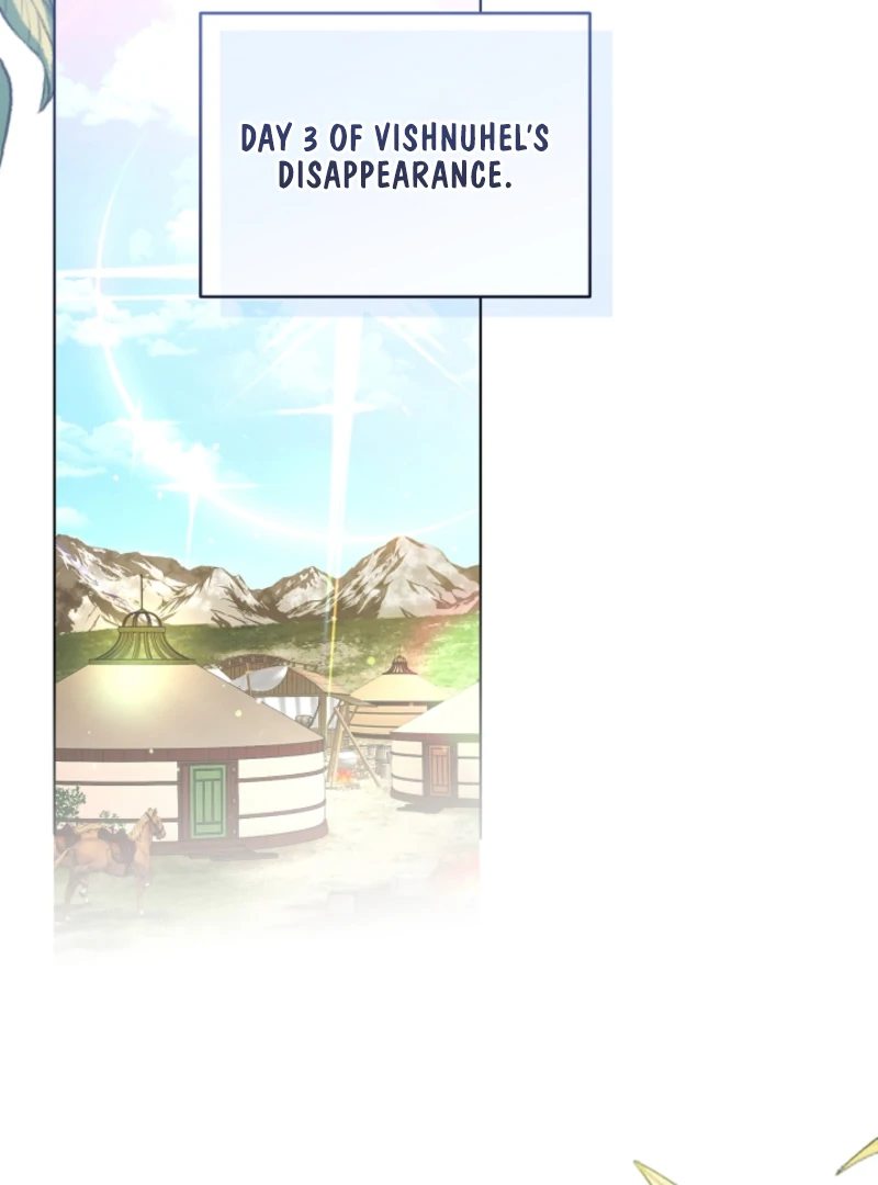 The Black-Haired Dad Is Not Reaping Chapter 25 493 117