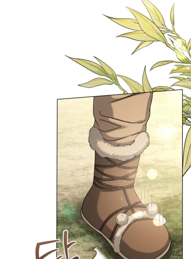 The Black-Haired Dad Is Not Reaping Chapter 25 494 118