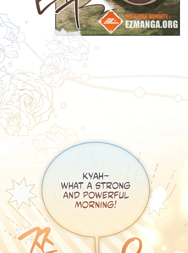 The Black-Haired Dad Is Not Reaping Chapter 25 495 119