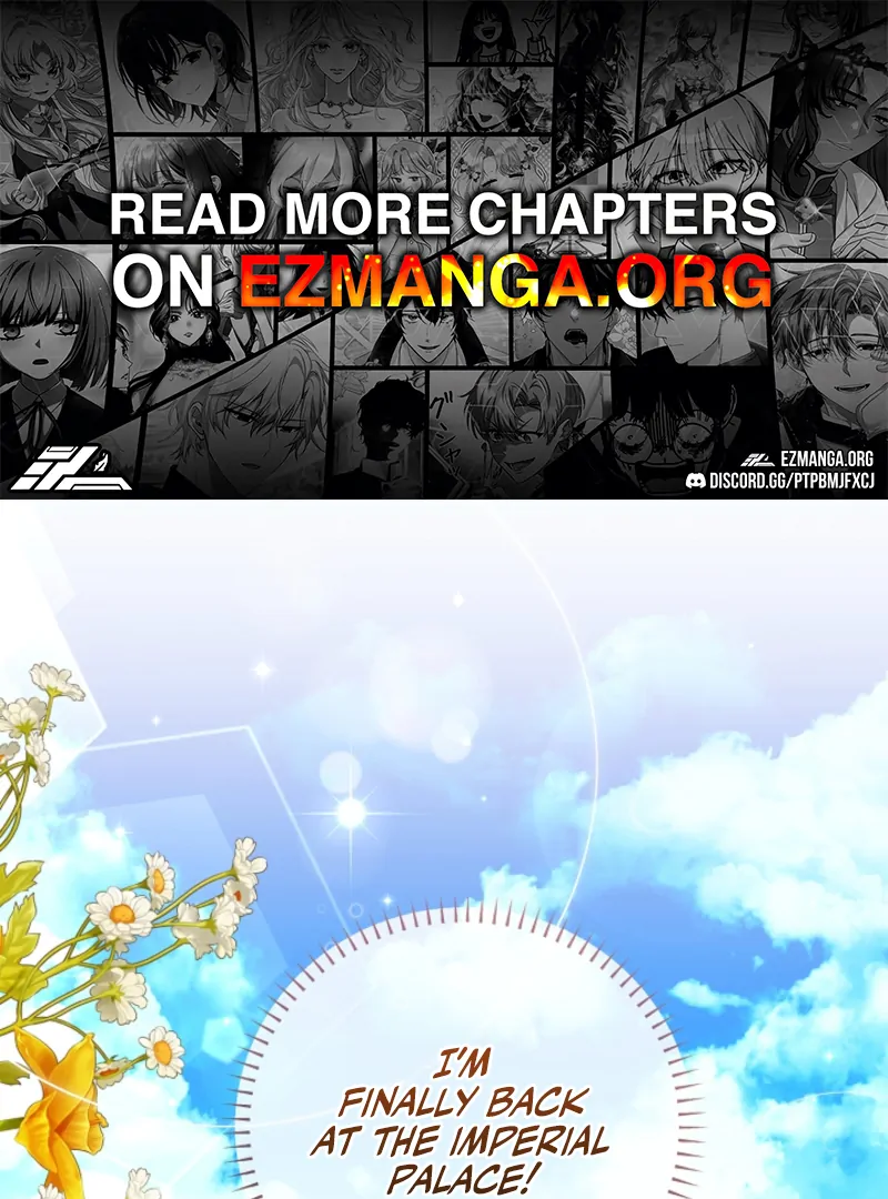 The Black-Haired Dad Is Not Reaping Chapter 27 338 001