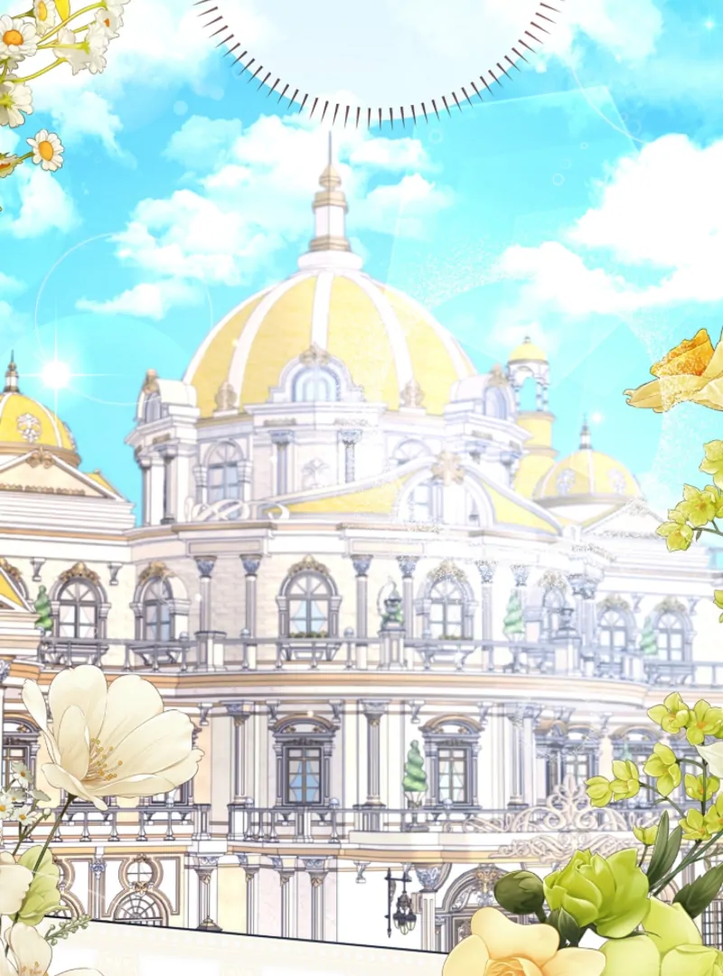 The Black-Haired Dad Is Not Reaping Chapter 27 339 002