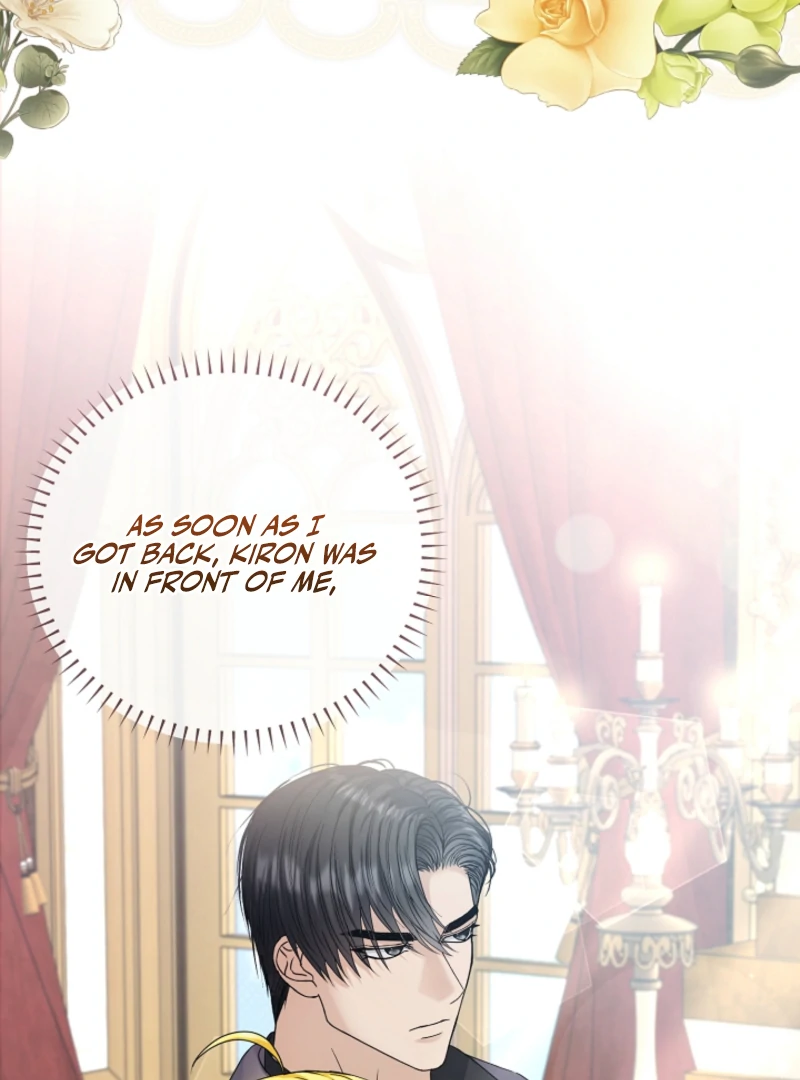 The Black-Haired Dad Is Not Reaping Chapter 27 340 003