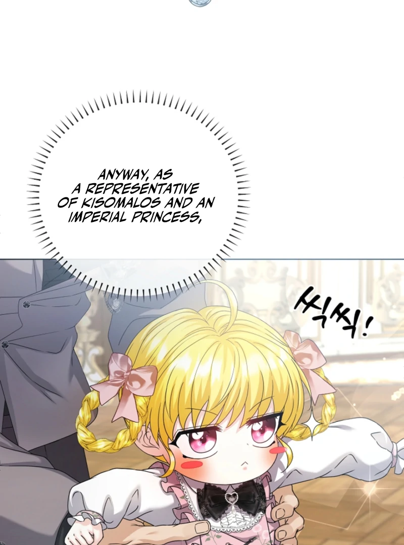 The Black-Haired Dad Is Not Reaping Chapter 27 342 005