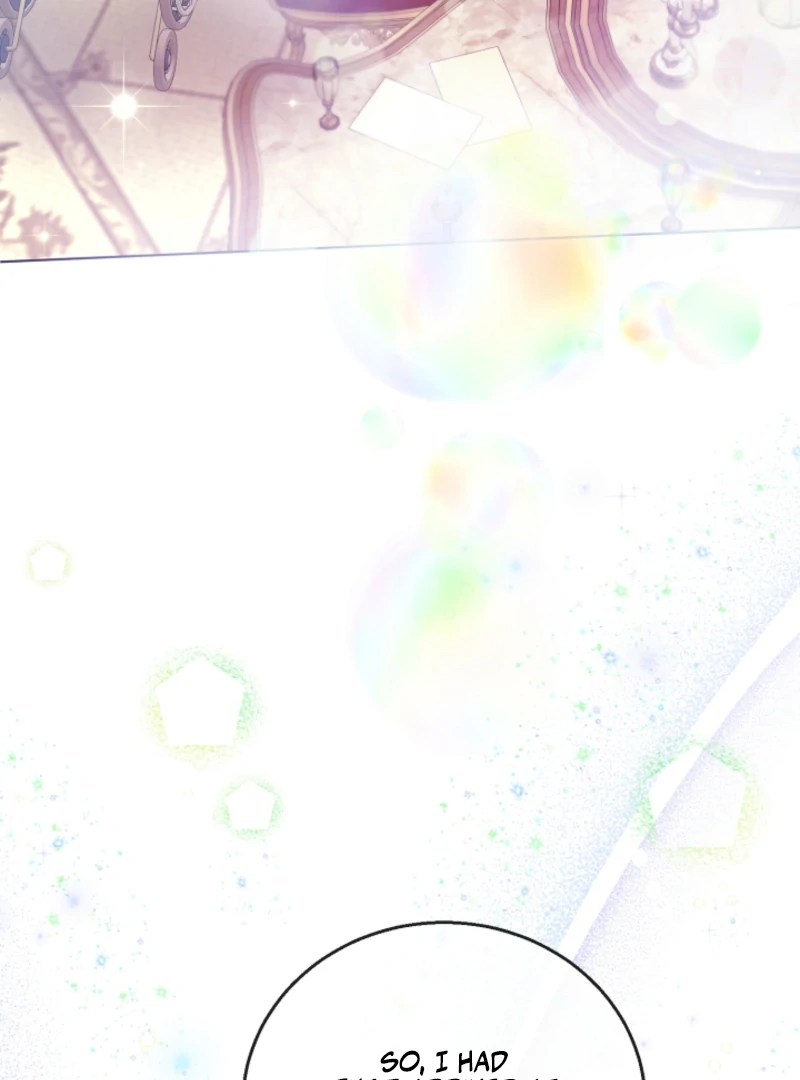 The Black-Haired Dad Is Not Reaping Chapter 27 345 008