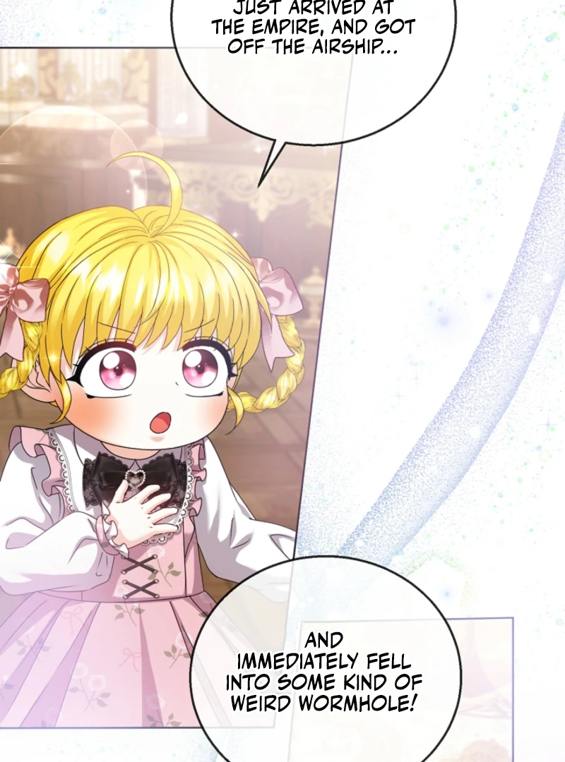 The Black-Haired Dad Is Not Reaping Chapter 27 346 009