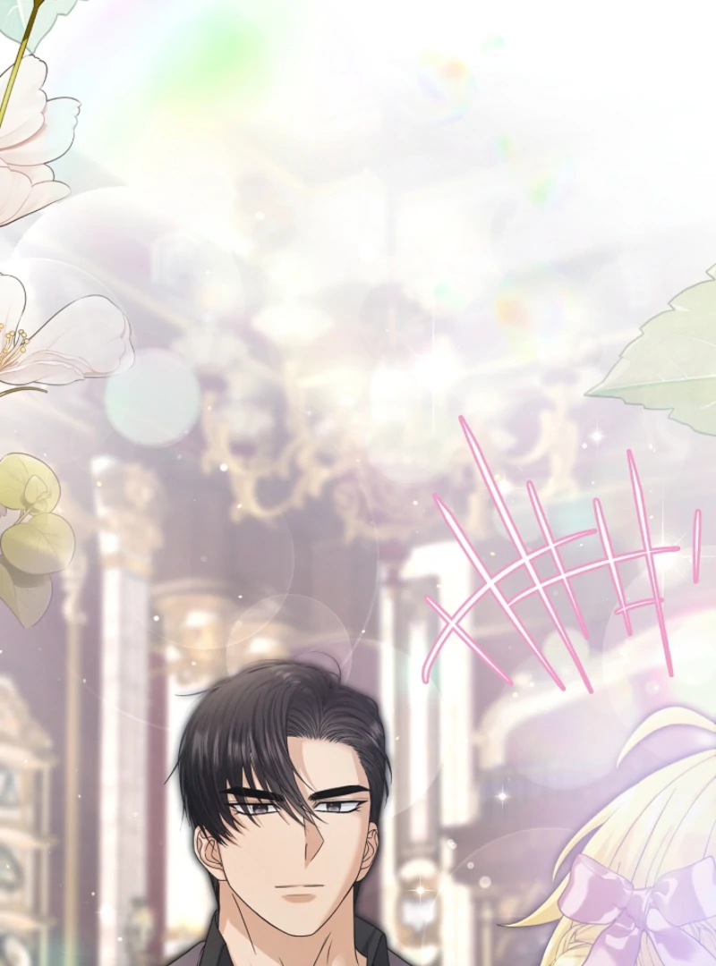 The Black-Haired Dad Is Not Reaping Chapter 27 348 011