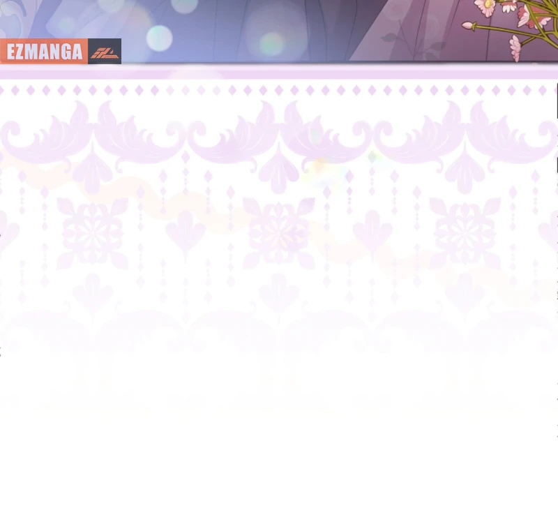 The Black-Haired Dad Is Not Reaping Chapter 27 350 013