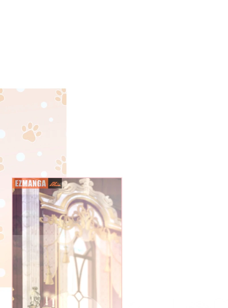 The Black-Haired Dad Is Not Reaping Chapter 27 351 014