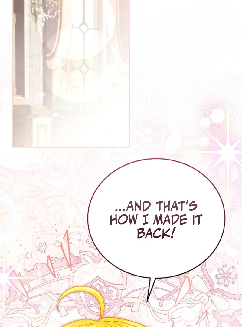 The Black-Haired Dad Is Not Reaping Chapter 27 352 015