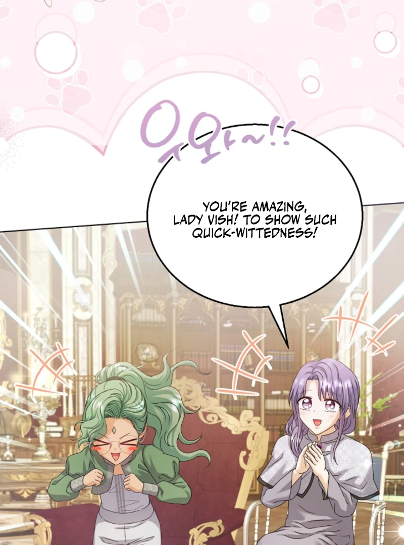 The Black-Haired Dad Is Not Reaping Chapter 27 354 017