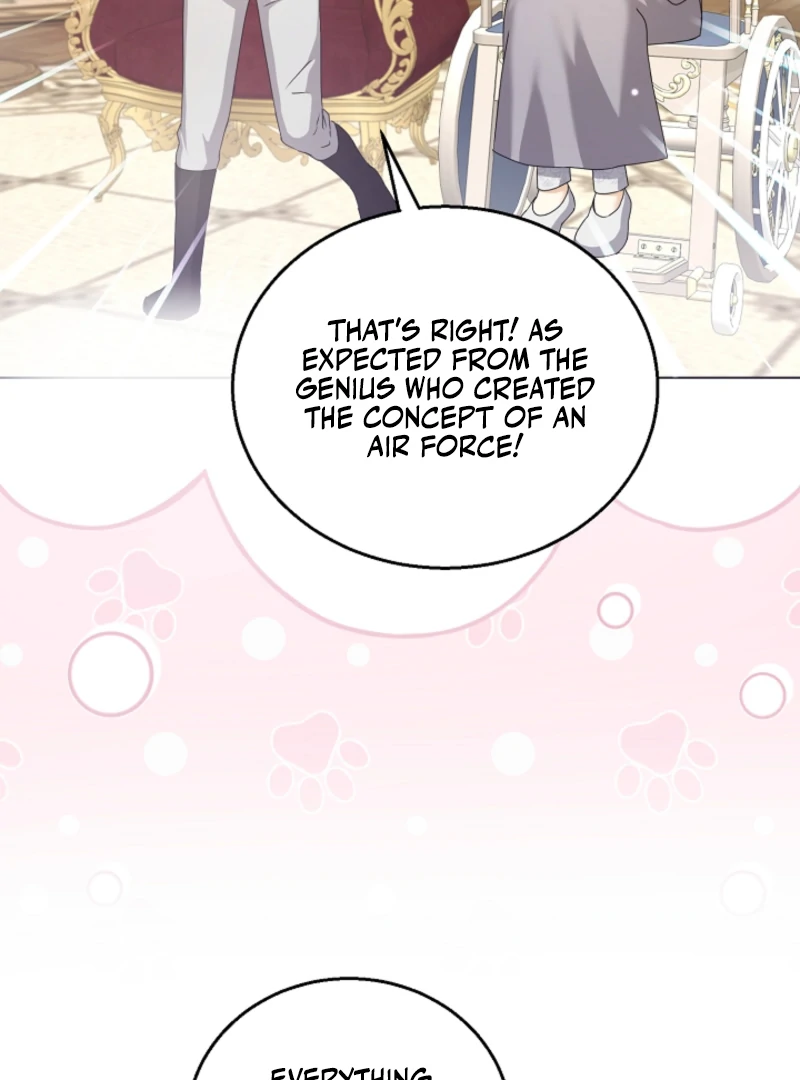 The Black-Haired Dad Is Not Reaping Chapter 27 355 018