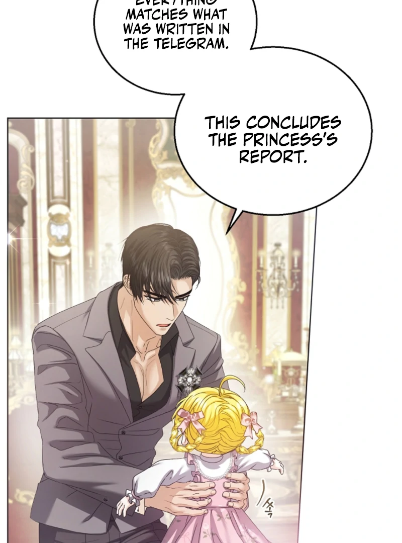 The Black-Haired Dad Is Not Reaping Chapter 27 356 019