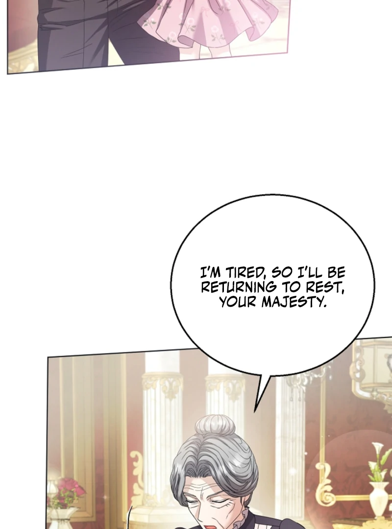 The Black-Haired Dad Is Not Reaping Chapter 27 357 020