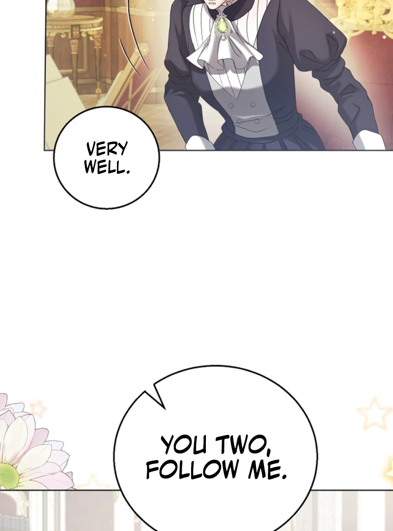 The Black-Haired Dad Is Not Reaping Chapter 27 358 021