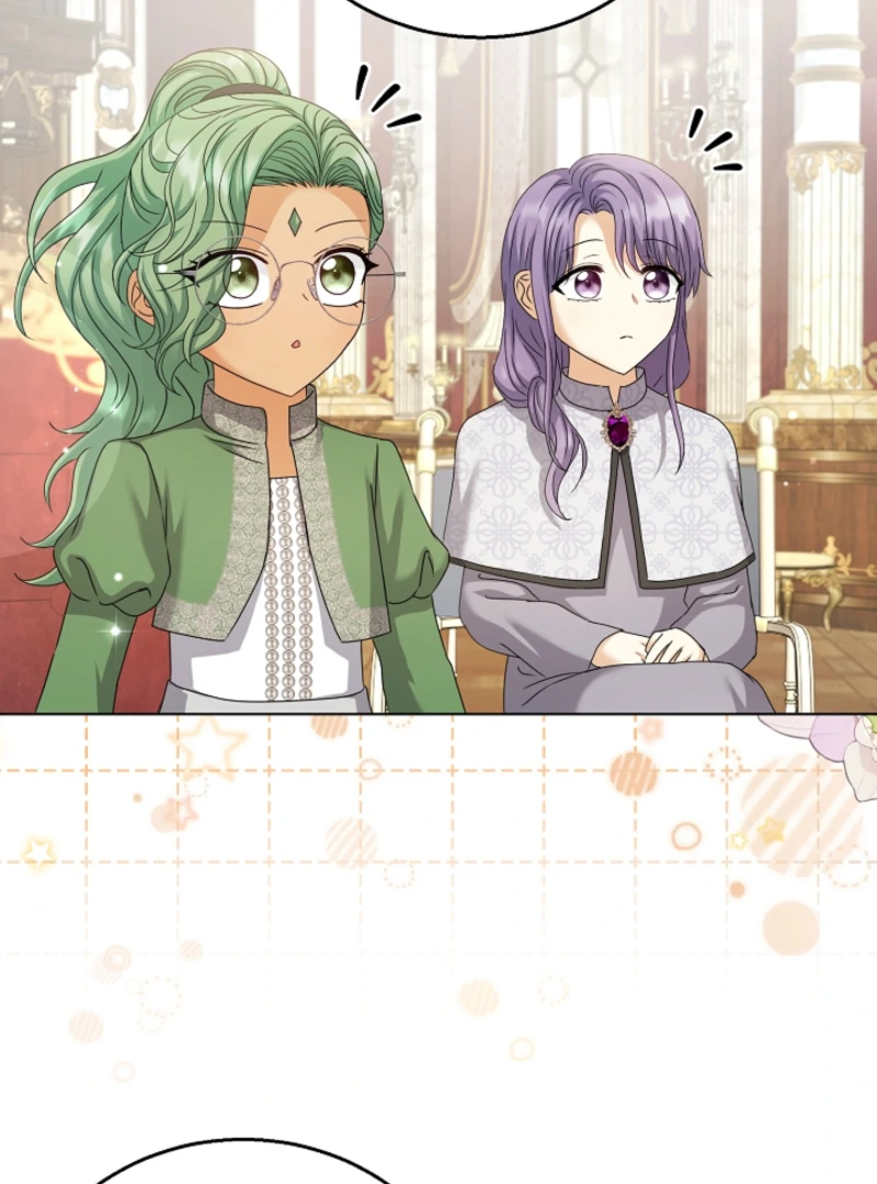 The Black-Haired Dad Is Not Reaping Chapter 27 359 022