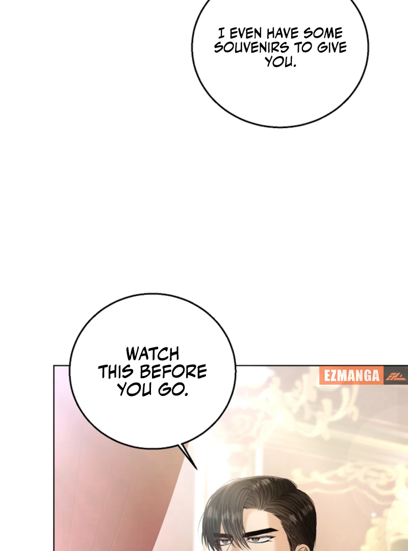 The Black-Haired Dad Is Not Reaping Chapter 27 361 024