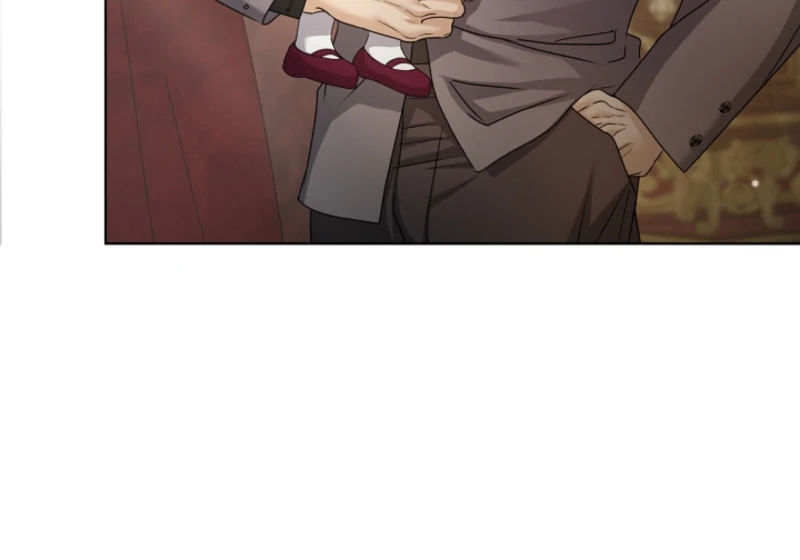 The Black-Haired Dad Is Not Reaping Chapter 27 363 026