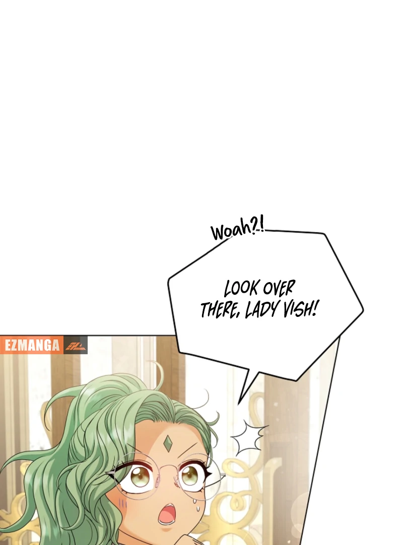 The Black-Haired Dad Is Not Reaping Chapter 27 364 027